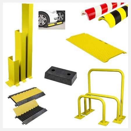 Protectores
