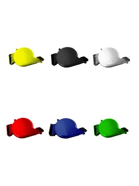 Expendedor de Tickets imagen 2