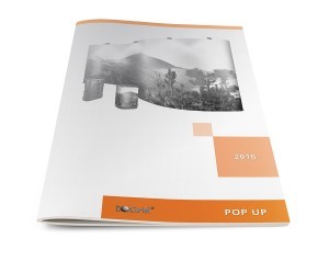 Pop Up Catálogo 2016 imagen portada