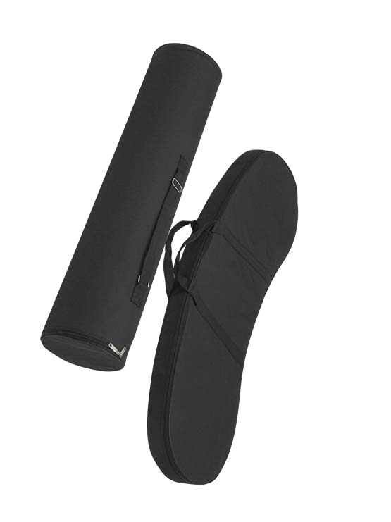 Mostrador CURVO XXL - Imagen 5