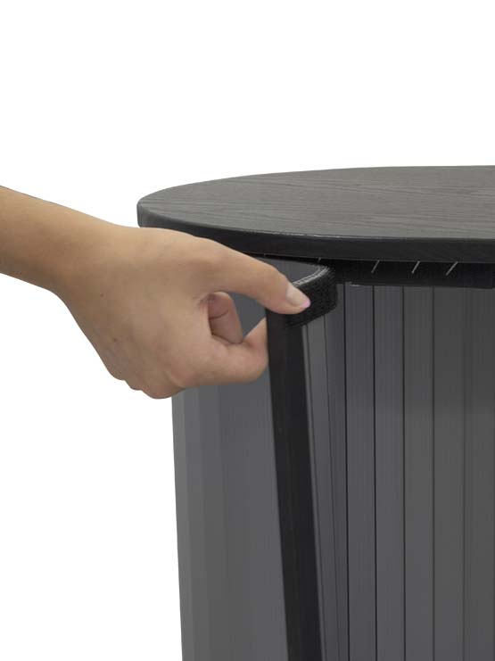 Mostrador CURVO XXL - Imagen 4