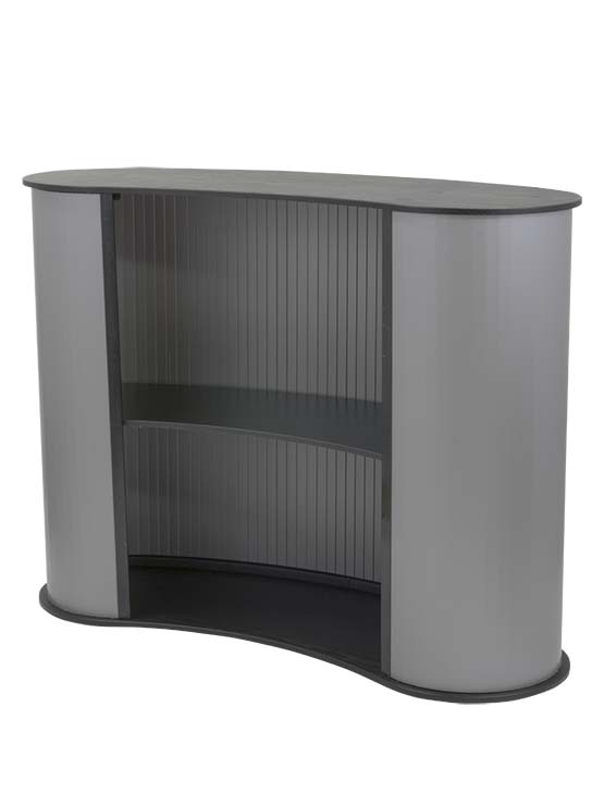 Mostrador CURVO XXL - Imagen 2