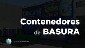 portada-contenedores-de-basura Contenedores de basura industriales, barreños, cubos de basura grandes