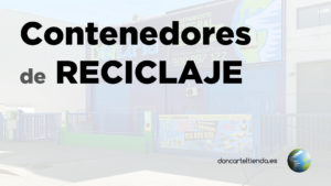 portada-contenedores-de-reciclaje Contenedores de reciclaje