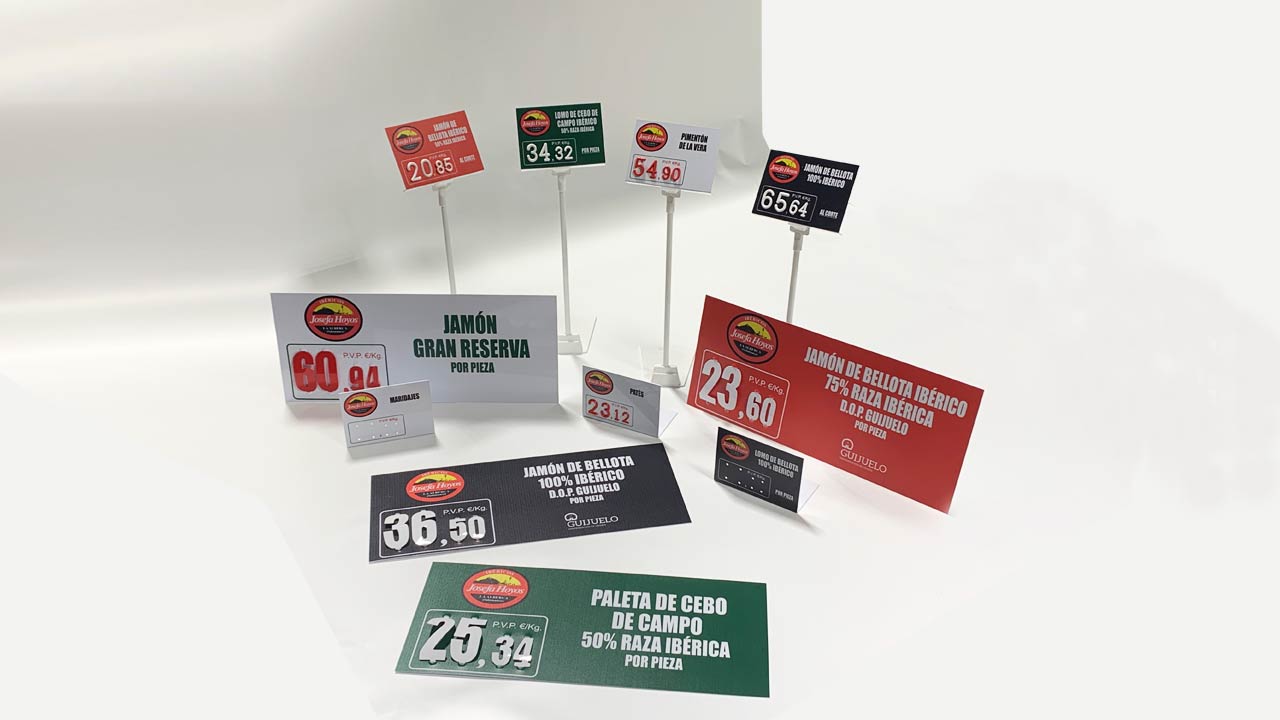 Modelos de porta precios a medida