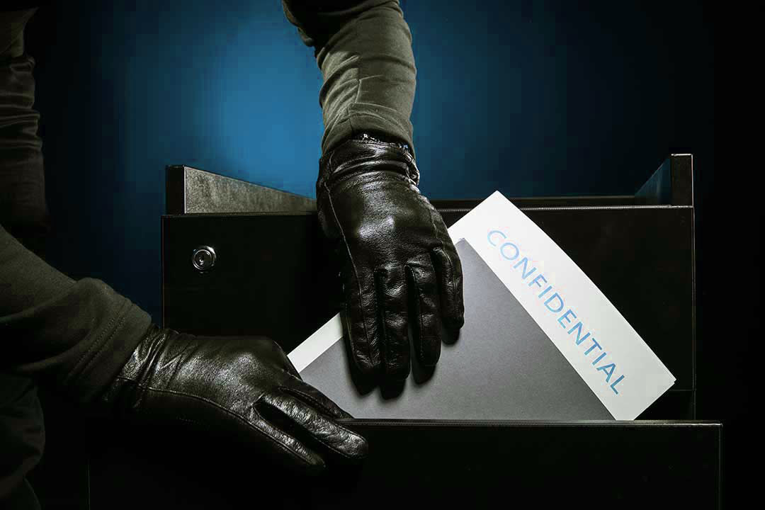 El secreto detrás de las campañas publicitarias más exitosas III
