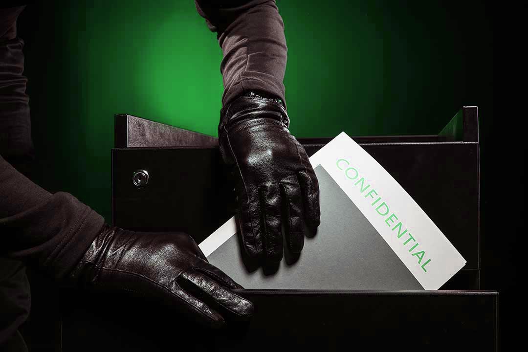 El secreto detrás de las campañas publicitarias más exitosas II