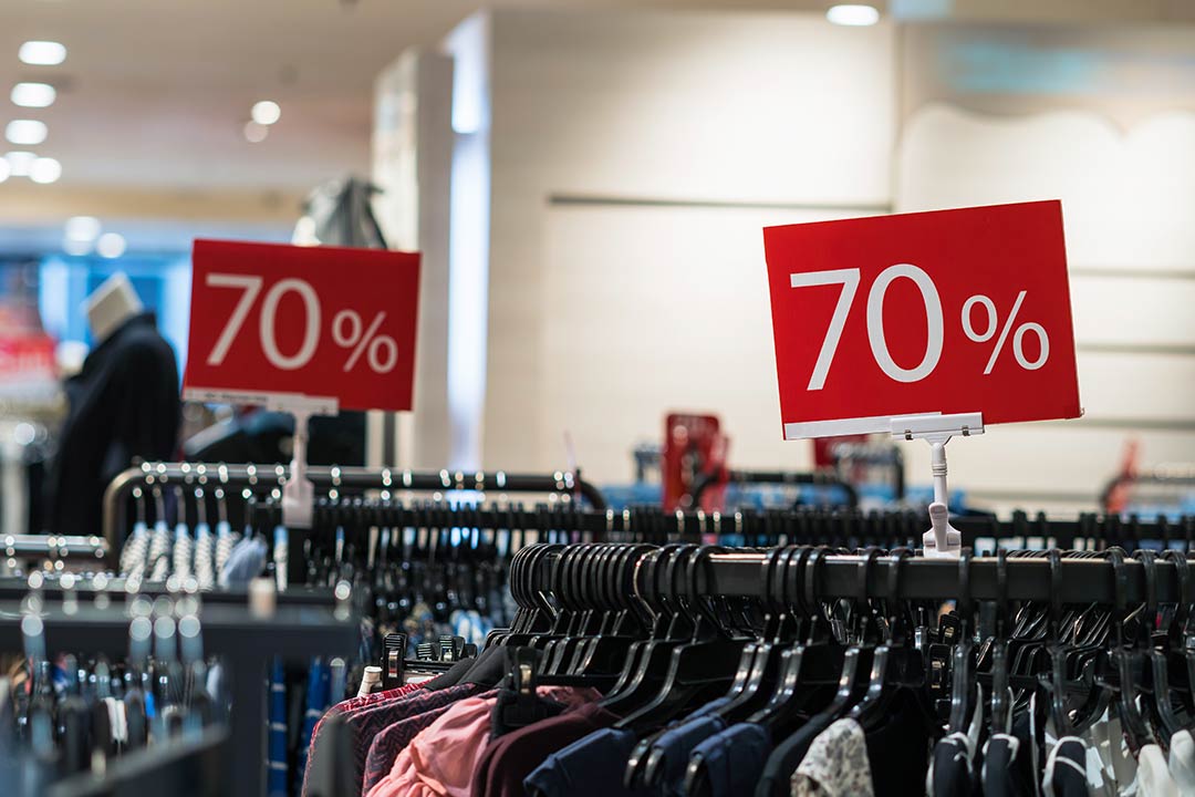 Estrategia de Precios: Clave para el Crecimiento de tu Negocio